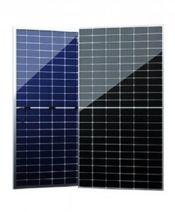 66-cells-of-182mm-bifacial-solar-module-247x300