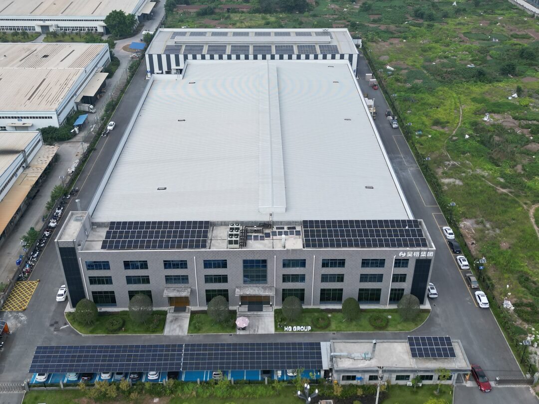 HG-GROUP-FACTORY